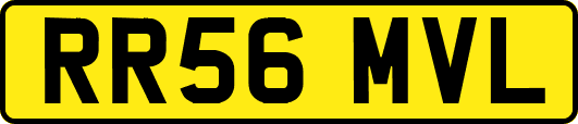 RR56MVL