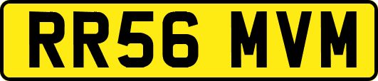 RR56MVM