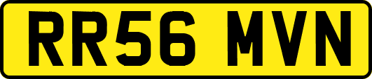 RR56MVN
