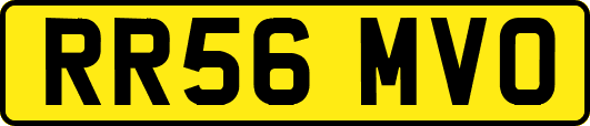 RR56MVO