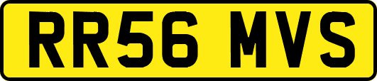 RR56MVS