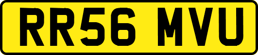 RR56MVU