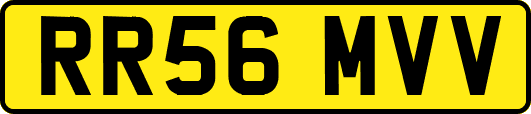 RR56MVV