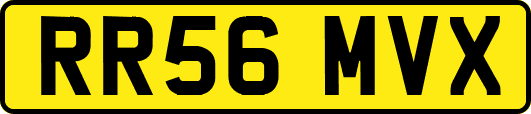 RR56MVX