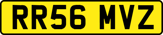 RR56MVZ