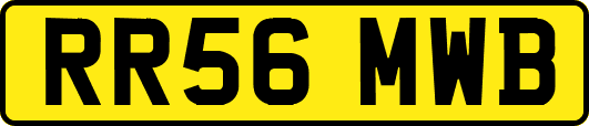 RR56MWB