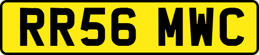 RR56MWC