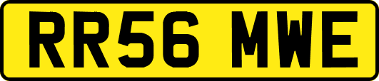 RR56MWE