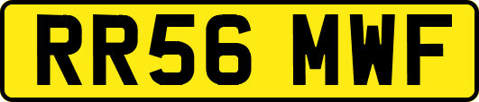 RR56MWF