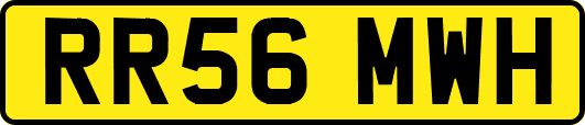 RR56MWH