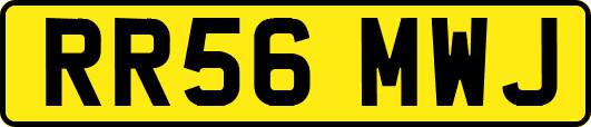 RR56MWJ