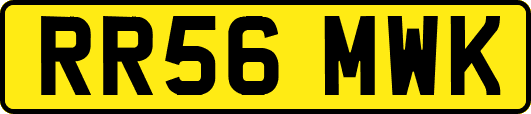 RR56MWK