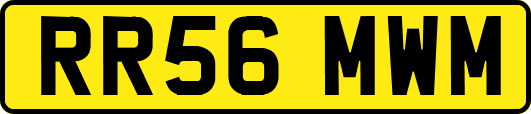 RR56MWM