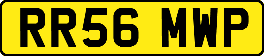 RR56MWP