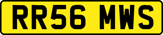 RR56MWS