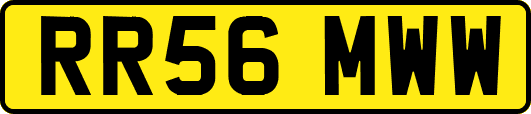 RR56MWW