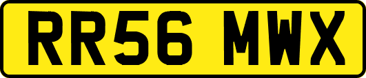 RR56MWX