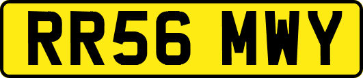 RR56MWY