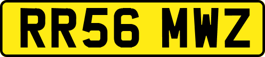 RR56MWZ