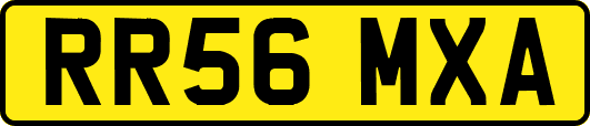 RR56MXA