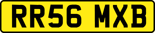 RR56MXB