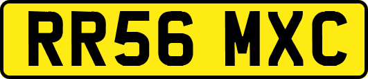 RR56MXC