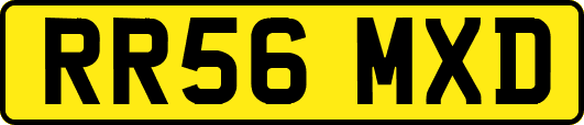 RR56MXD