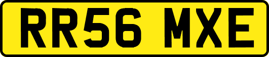RR56MXE