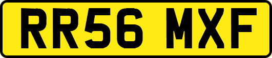 RR56MXF