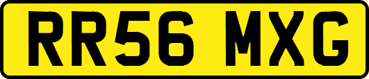 RR56MXG