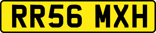 RR56MXH