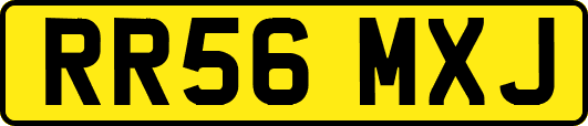 RR56MXJ