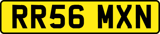RR56MXN