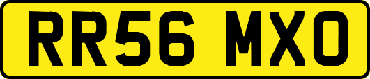 RR56MXO