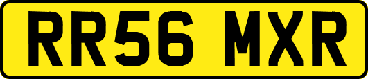 RR56MXR