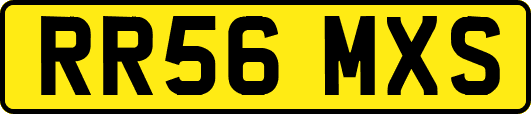 RR56MXS