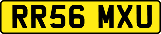 RR56MXU