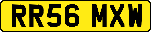 RR56MXW