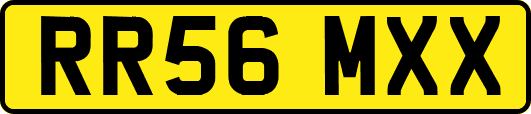 RR56MXX