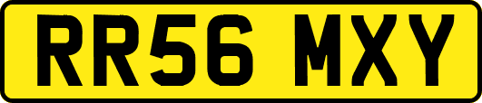 RR56MXY