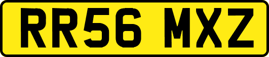 RR56MXZ