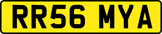 RR56MYA