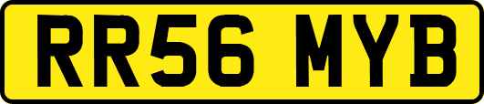 RR56MYB