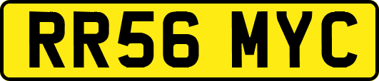RR56MYC