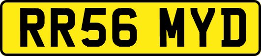 RR56MYD
