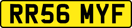 RR56MYF