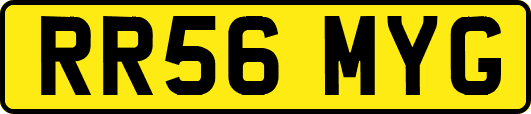 RR56MYG