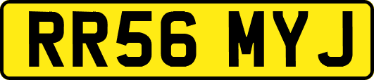 RR56MYJ