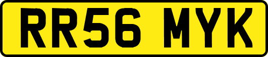 RR56MYK