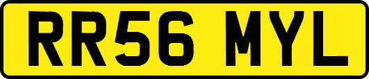 RR56MYL